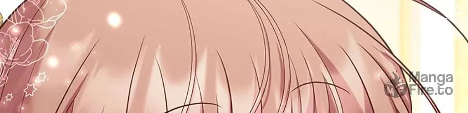 The Lovable Maid Chapter 21 page 12 - 