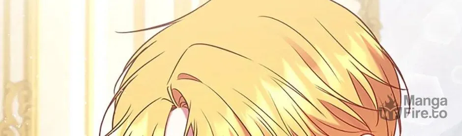 The Lovable Maid Chapter 21 page 114 - 