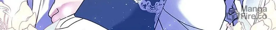 The Lovable Maid Chapter 21 page 120 - 