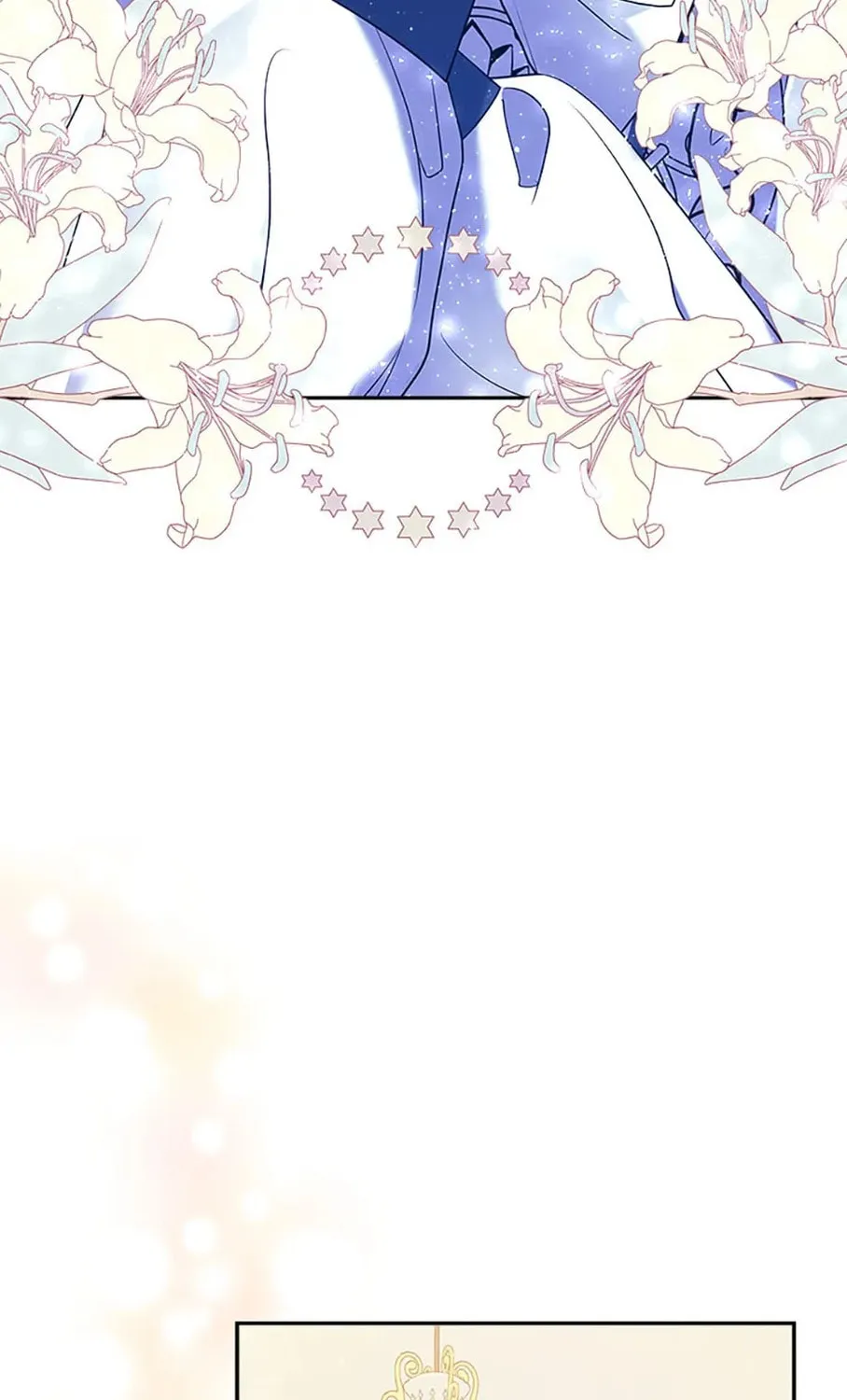 The Lovable Maid Chapter 21 page 121 - 