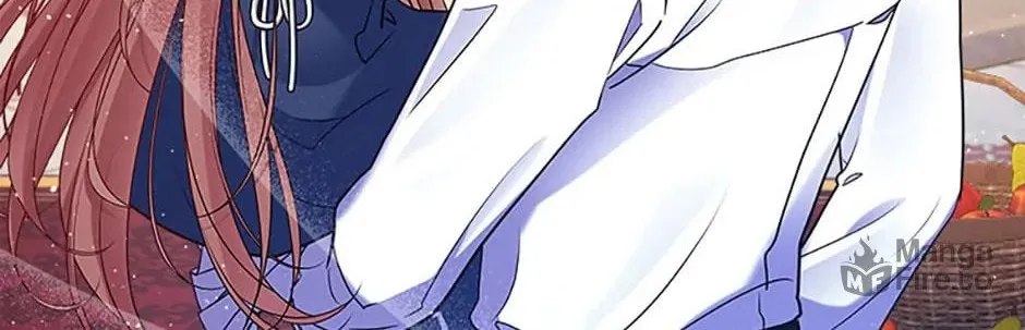 The Lovable Maid Chapter 21 page 126 - 