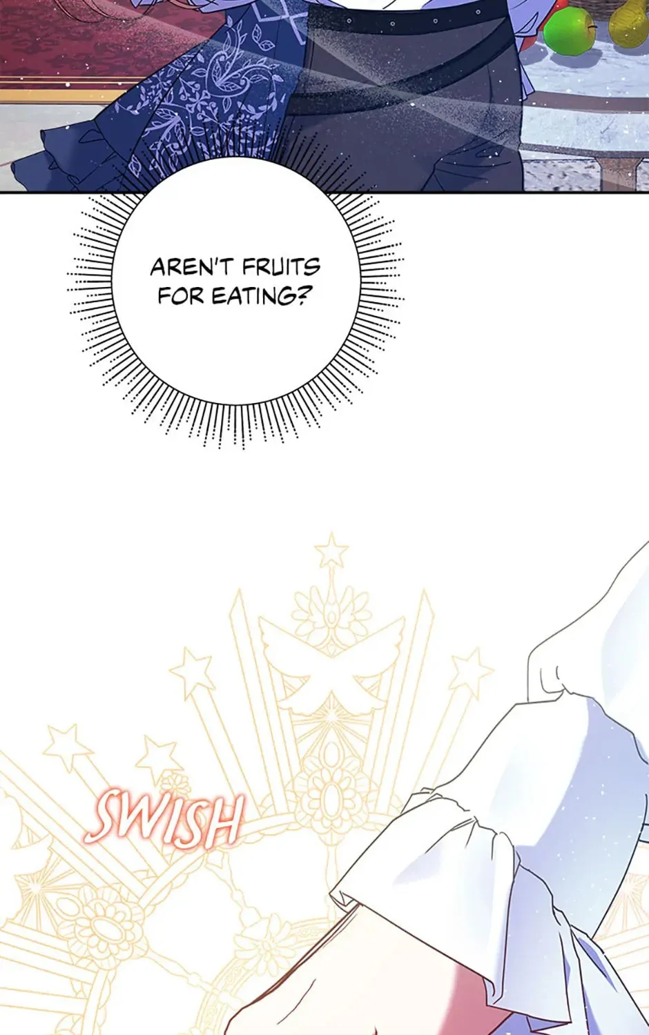 The Lovable Maid Chapter 21 page 127 - 