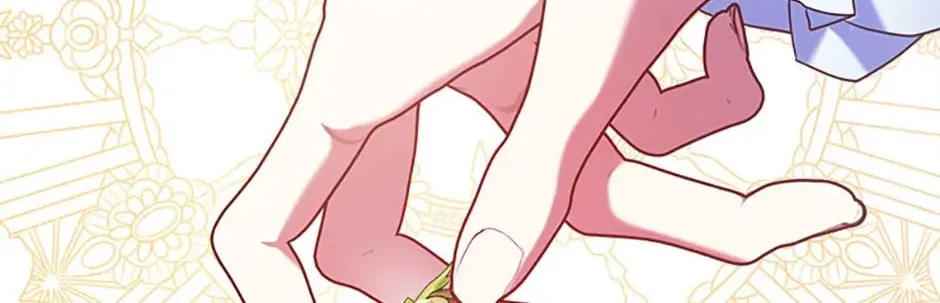 The Lovable Maid Chapter 21 page 128 - 