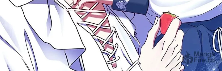 The Lovable Maid Chapter 21 page 130 - 