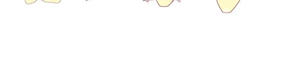 The Lovable Maid Chapter 21 page 14 - 