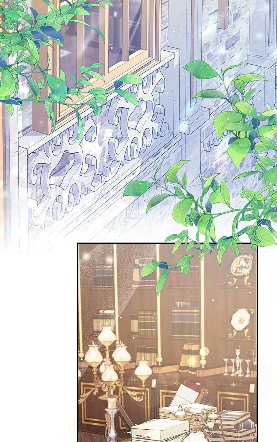 The Lovable Maid Chapter 21 page 137 - 