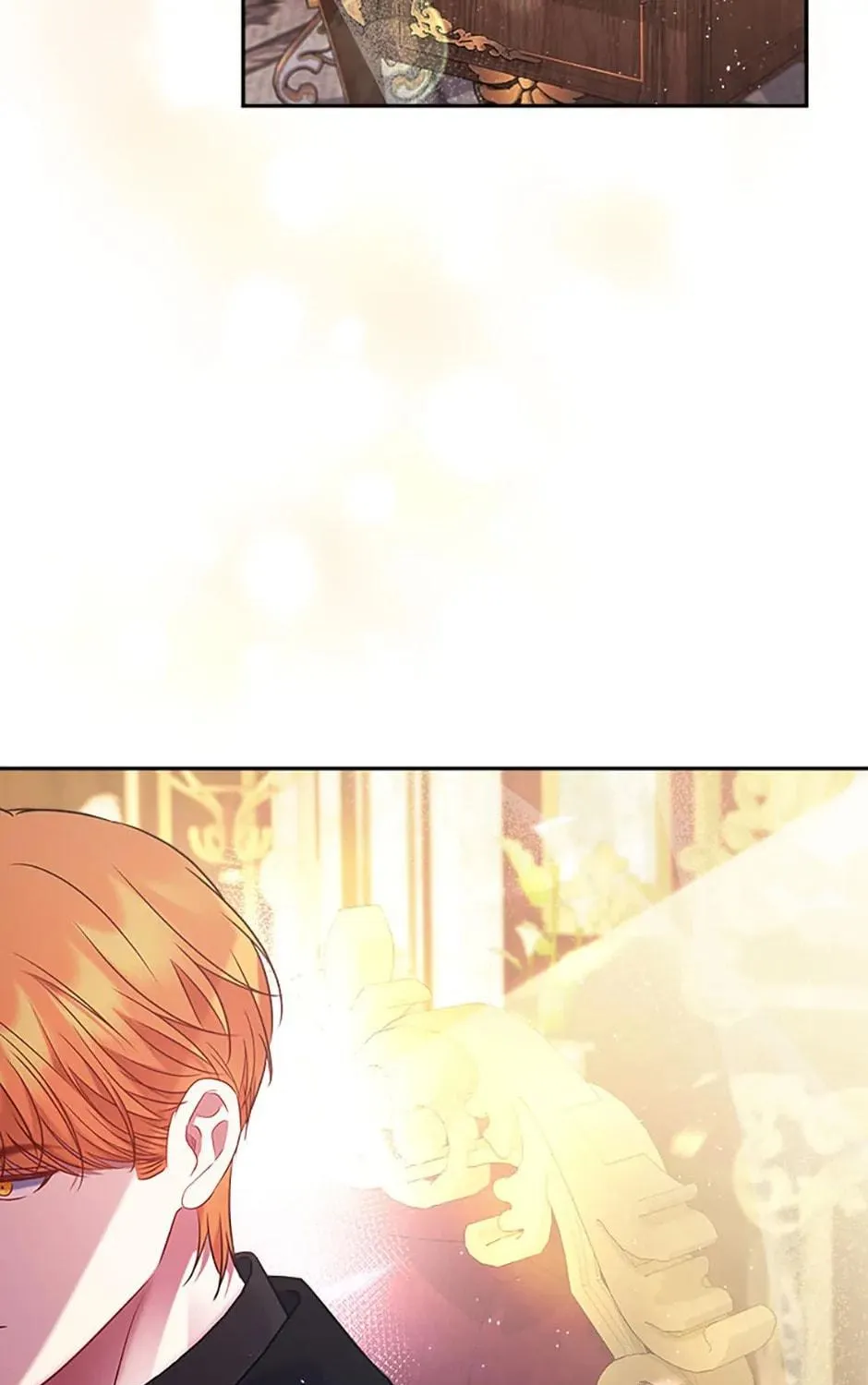 The Lovable Maid Chapter 21 page 139 - 