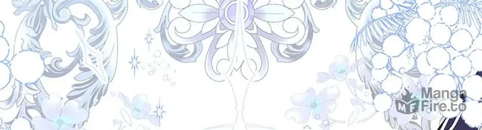 The Lovable Maid Chapter 21 page 144 - 