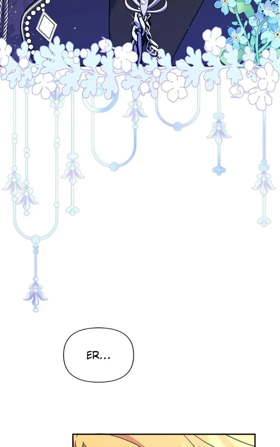 The Lovable Maid Chapter 21 page 149 - 
