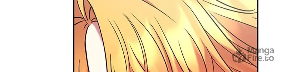 The Lovable Maid Chapter 21 page 150 - 