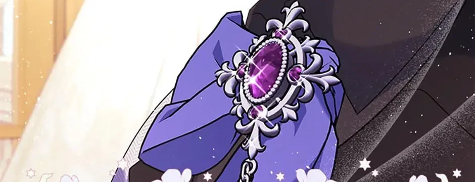 The Lovable Maid Chapter 21 page 16 - 