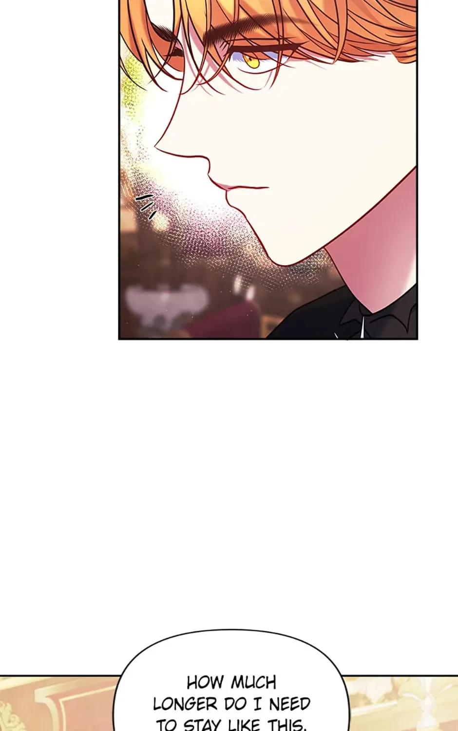 The Lovable Maid Chapter 21 page 151 - 