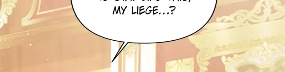 The Lovable Maid Chapter 21 page 152 - 