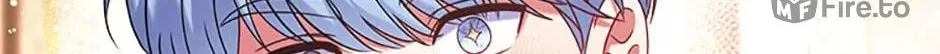The Lovable Maid Chapter 21 page 160 - 