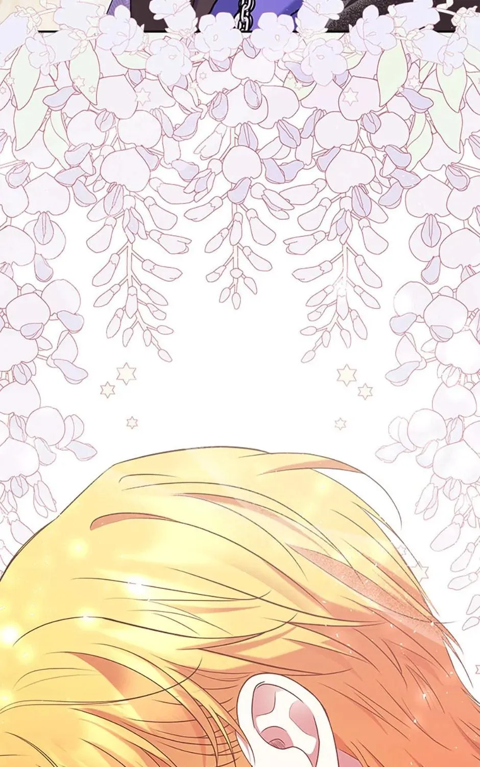 The Lovable Maid Chapter 21 page 17 - 