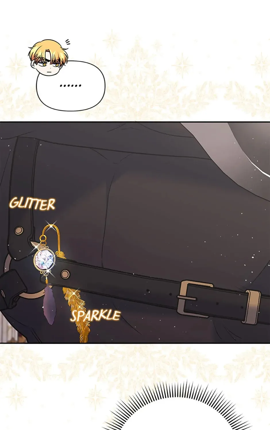 The Lovable Maid Chapter 21 page 163 - 
