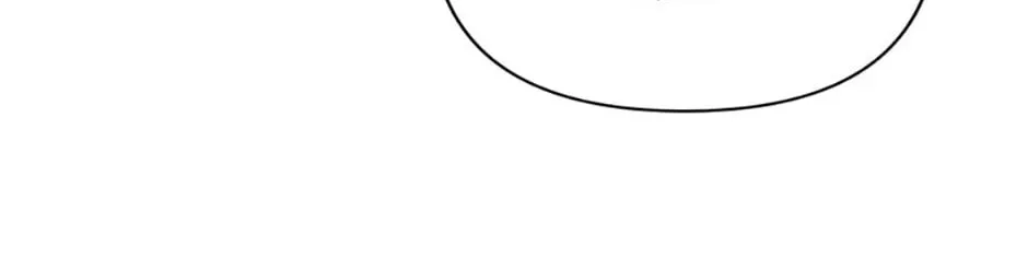 The Lovable Maid Chapter 21 page 166 - 