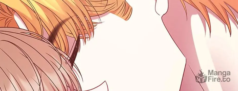 The Lovable Maid Chapter 21 page 18 - 