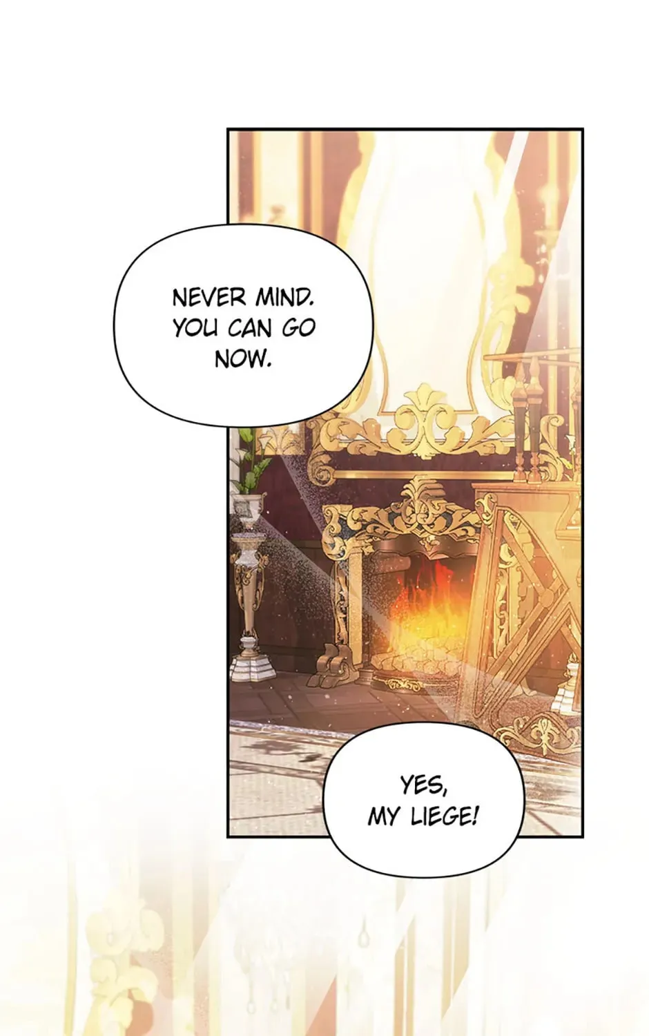The Lovable Maid Chapter 21 page 175 - 