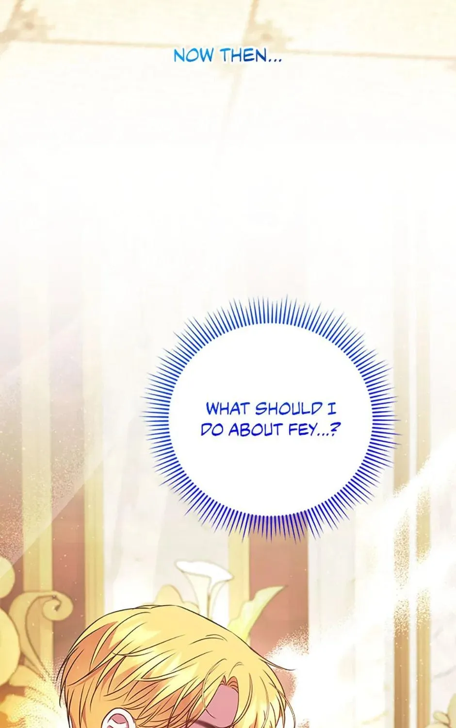 The Lovable Maid Chapter 21 page 179 - 