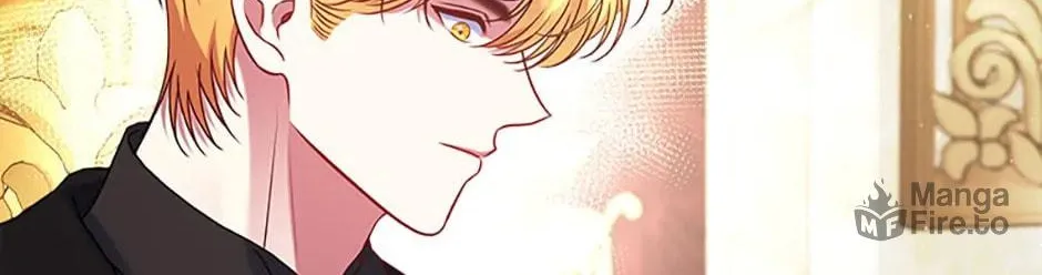 The Lovable Maid Chapter 21 page 180 - 