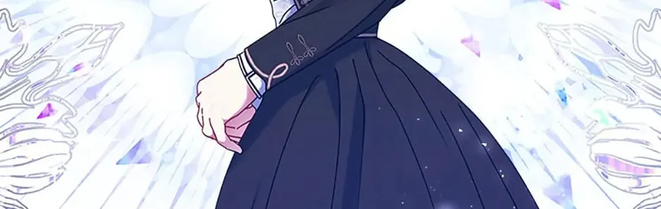 The Lovable Maid Chapter 21 page 184 - 