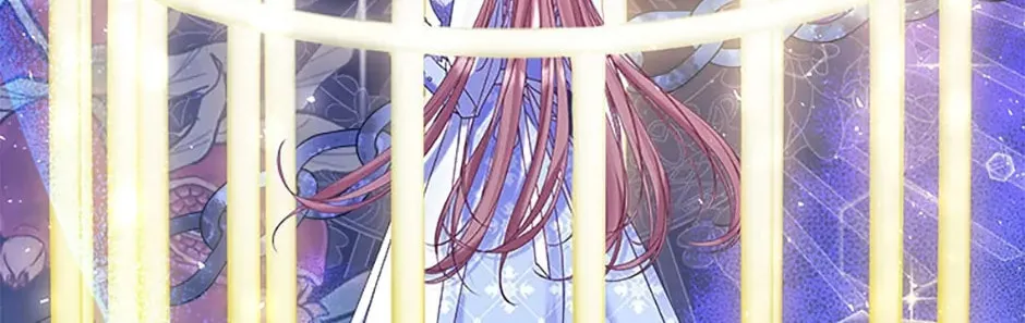 The Lovable Maid Chapter 21 page 188 - 