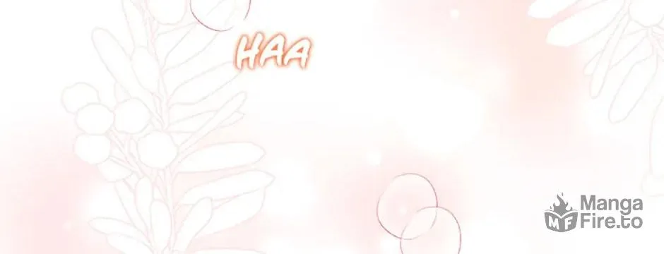 The Lovable Maid Chapter 21 page 20 - 