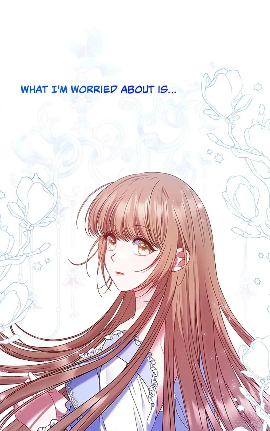 The Lovable Maid Chapter 21 page 191 - 