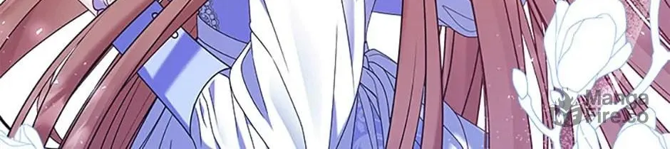 The Lovable Maid Chapter 21 page 192 - 