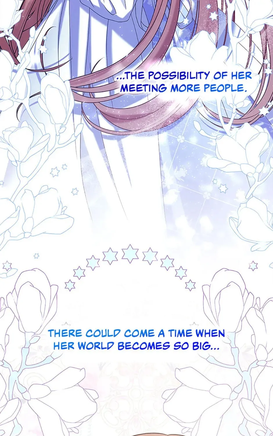 The Lovable Maid Chapter 21 page 193 - 