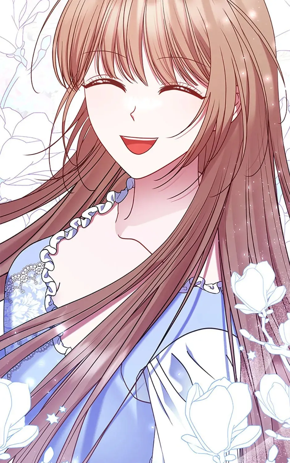 The Lovable Maid Chapter 21 page 195 - 