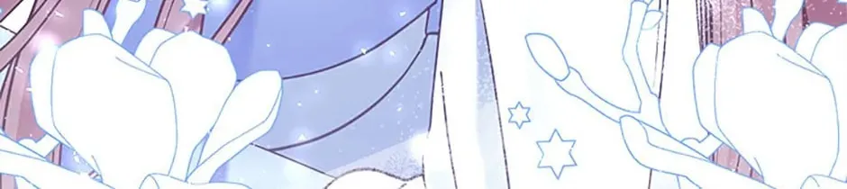 The Lovable Maid Chapter 21 page 196 - 