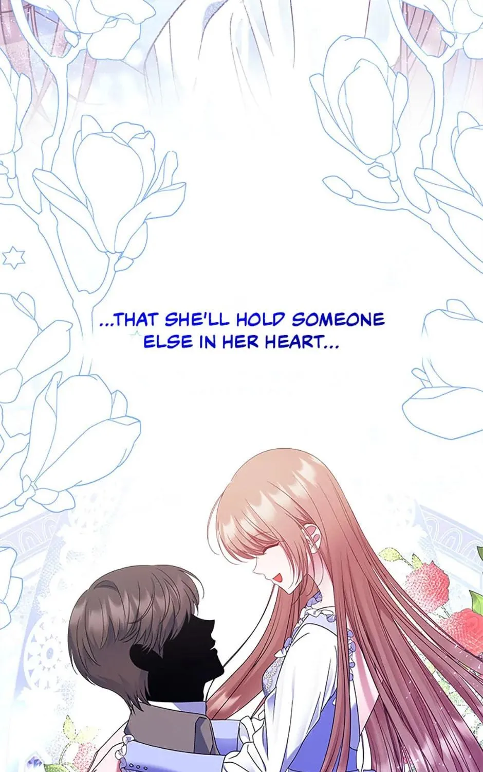 The Lovable Maid Chapter 21 page 197 - 