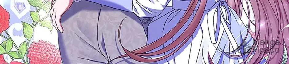 The Lovable Maid Chapter 21 page 198 - 