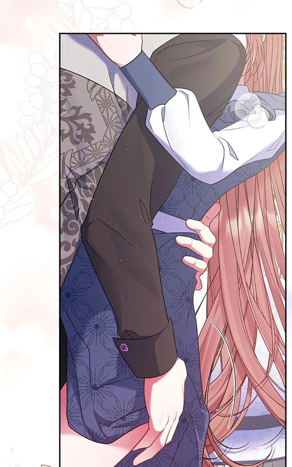 The Lovable Maid Chapter 21 page 21 - 