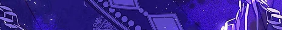 The Lovable Maid Chapter 21 page 208 - 
