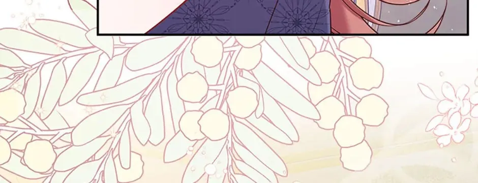 The Lovable Maid Chapter 21 page 22 - 