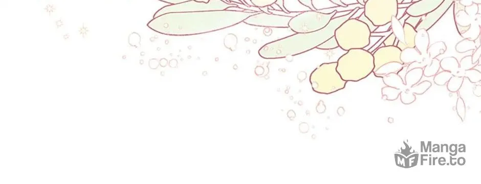 The Lovable Maid Chapter 21 page 24 - 