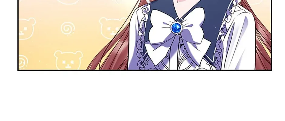 The Lovable Maid Chapter 21 page 34 - 
