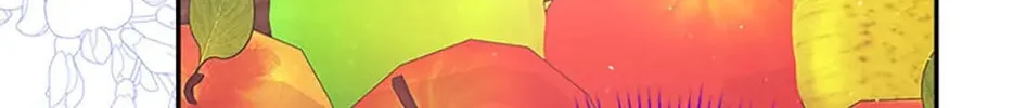 The Lovable Maid Chapter 21 page 38 - 