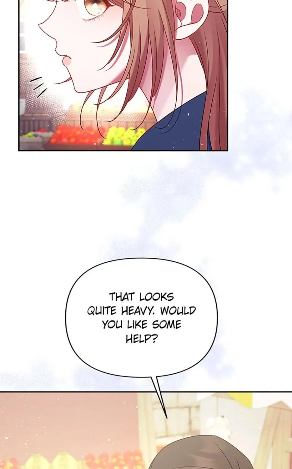 The Lovable Maid Chapter 21 page 41 - 