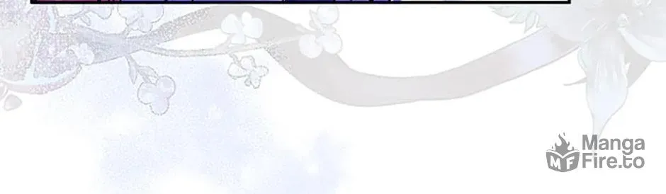 The Lovable Maid Chapter 21 page 48 - 