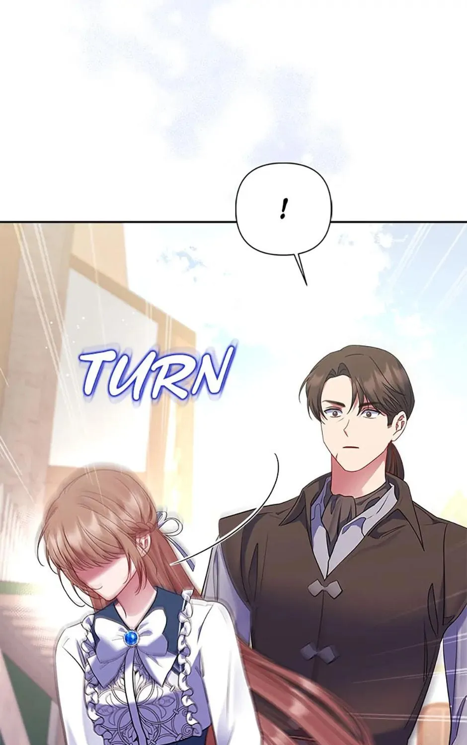The Lovable Maid Chapter 21 page 49 - 