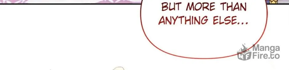 The Lovable Maid Chapter 21 page 6 - 