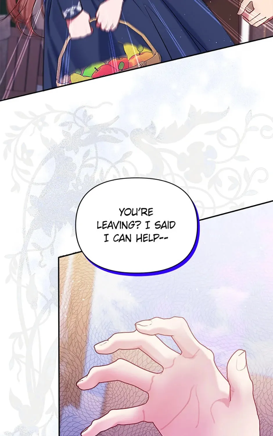 The Lovable Maid Chapter 21 page 51 - 
