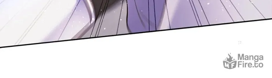 The Lovable Maid Chapter 21 page 54 - 