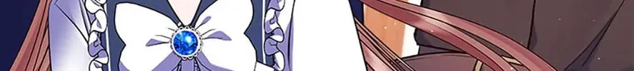 The Lovable Maid Chapter 21 page 56 - 