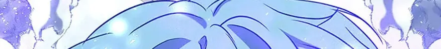 The Lovable Maid Chapter 21 page 58 - 
