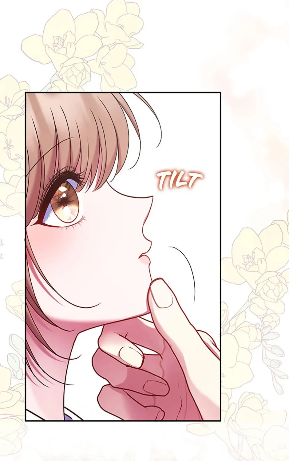 The Lovable Maid Chapter 21 page 7 - 